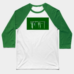 The following preview Baseball T-Shirt